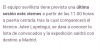 Screenshot_20200116-220856~2.png