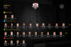 Biwenger_share_1579713341776.png