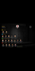 Screenshot_20200131-141841.png