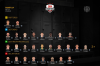 Biwenger_share_1581530567702.png