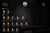 Biwenger_share_1589380340157.png