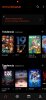 Screenshot_20200525_101147_com.moviebasf.jpg