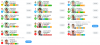 upload_2020-6-9_12-28-59.png