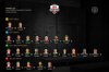 Biwenger_share_1592517255832.png
