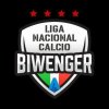 LNB Calcio.jpg