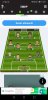 Screenshot_20200908_153751_com.biwenger.app.jpg
