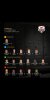 Screenshot_20200914-181222.jpg