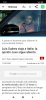 Screenshot_2020-09-17-13-57-01-914_com.iphonedroid.marca.jpg