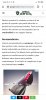 Screenshot_2020-09-29-09-46-28-065_com.android.chrome.jpg