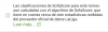 Screenshot_20201005-080357~2.png
