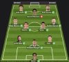 4AFC73AF-59AD-42C4-A88D-50C2D2692FAE.jpeg