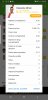 Screenshot_20201124-211816_SofaScore.jpg