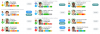 upload_2020-12-9_9-16-57.png