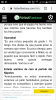 Screenshot_2020-12-11-09-53-09.png