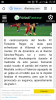 Screenshot_2020-12-25-15-38-16.png