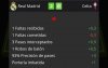 Screenshot_20210103-182402_Biwenger.jpg
