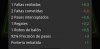 Screenshot_20210103-182320_Biwenger.jpg