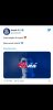 Screenshot_20210106-131140_WhatsApp.jpg
