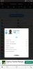 Screenshot_20210111-231044_Biwenger.jpg