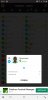 Screenshot_20210111-231103_Biwenger.jpg