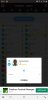 Screenshot_20210111-231122_Biwenger.jpg