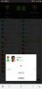 Screenshot_20210124-182510_Biwenger.jpg