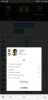 Screenshot_20210124-182254_Biwenger.jpg