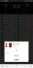 Screenshot_20210124-182516_Biwenger.jpg