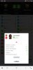 Screenshot_20210124-182101_Biwenger.jpg
