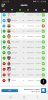 Screenshot_20210209-231233_Biwenger.jpg