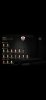 Screenshot_20210210-213304_WhatsApp.jpg