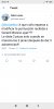 Screenshot_2021-03-15-20-31-11-313_com.twitter.android.jpg