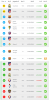 upload_2021-3-24_13-5-3.png