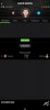 Screenshot_20210727-112352_Biwenger.jpg