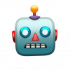 upload_2021-8-25_12-48-2.png