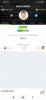 Screenshot_2021-08-31-22-18-57-172_com.biwenger.app.jpg