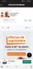 Screenshot_20210901-211118_Biwenger.jpg