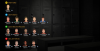 Biwenger_share_1630656115904.png