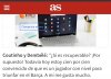 Screenshot_20210908-114754_Chrome.jpg