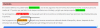 upload_2021-9-9_11-26-14.png