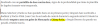 upload_2021-9-9_18-19-24.png