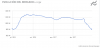 upload_2021-9-10_10-4-47.png