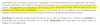 upload_2021-9-13_16-47-33.png