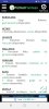 Screenshot_20210927-150425_FutbolFantasy.jpg