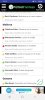 Screenshot_20210928-231324_FutbolFantasy.jpg