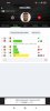 Screenshot_2021-10-04-03-08-05-443_com.biwenger.app.jpg