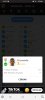 Screenshot_20211003-233717_Biwenger.jpg