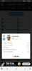 Screenshot_20211003-233705_Biwenger.jpg