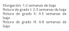 Screenshot_20211016-002641~2.png