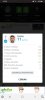 Screenshot_20211026-105214_Biwenger.jpg